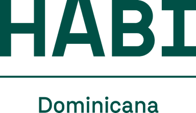Habidominicana