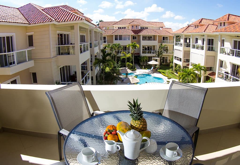 PENTHOUSE FOR SALE  in Cabarete by Habi Dominicana Services - Miniatura 3