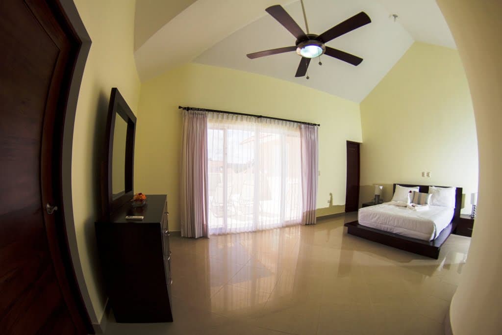 PENTHOUSE FOR SALE  in Cabarete by Habi Dominicana Services - Miniatura 9