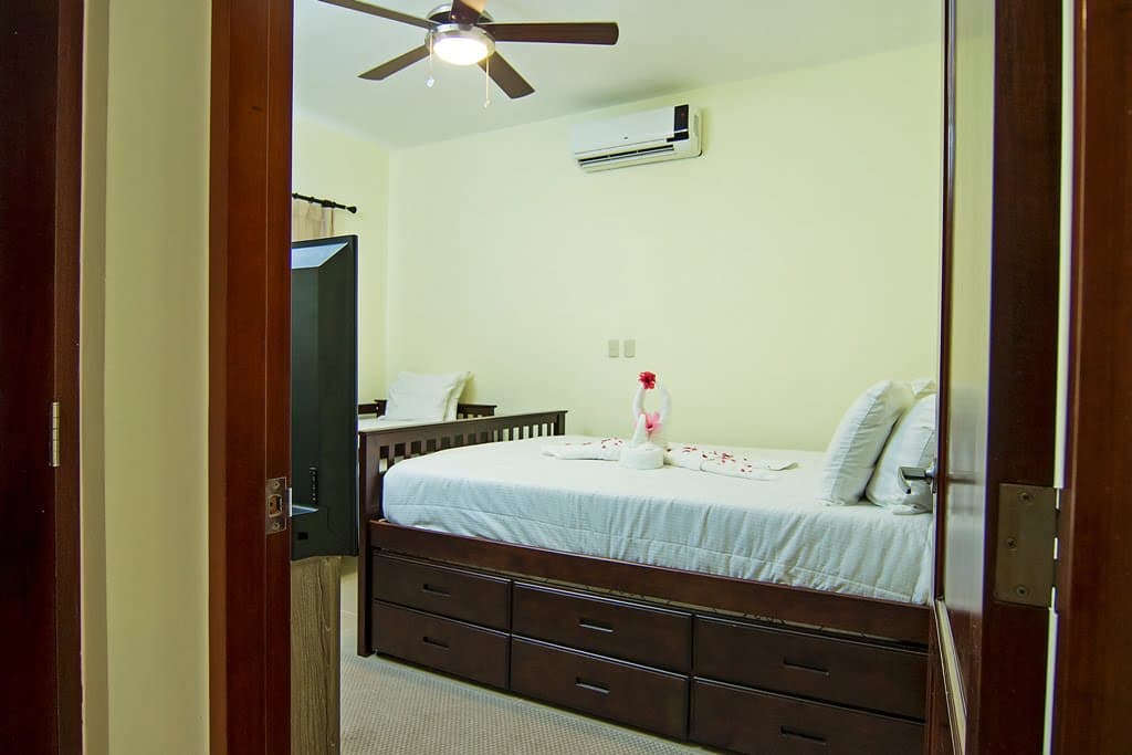 2 bedroom condo for sale Cabarete – Cabarete Real Estate - Miniatura 5