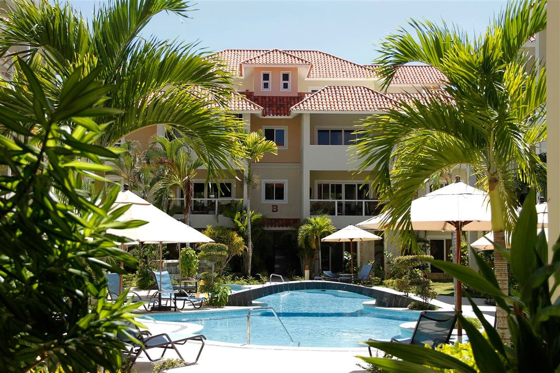 Cabarete Real Estate 2 Bedroom Condo for sale Dominican Republic Real Estate - Miniatura 2