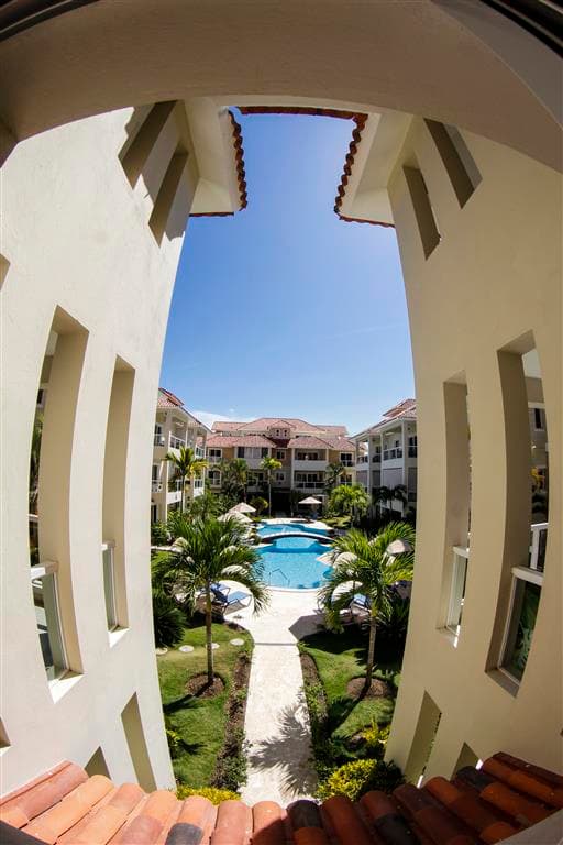 Cabarete Real Estate 2 Bedroom Condo for sale Dominican Republic Real Estate - Miniatura 4