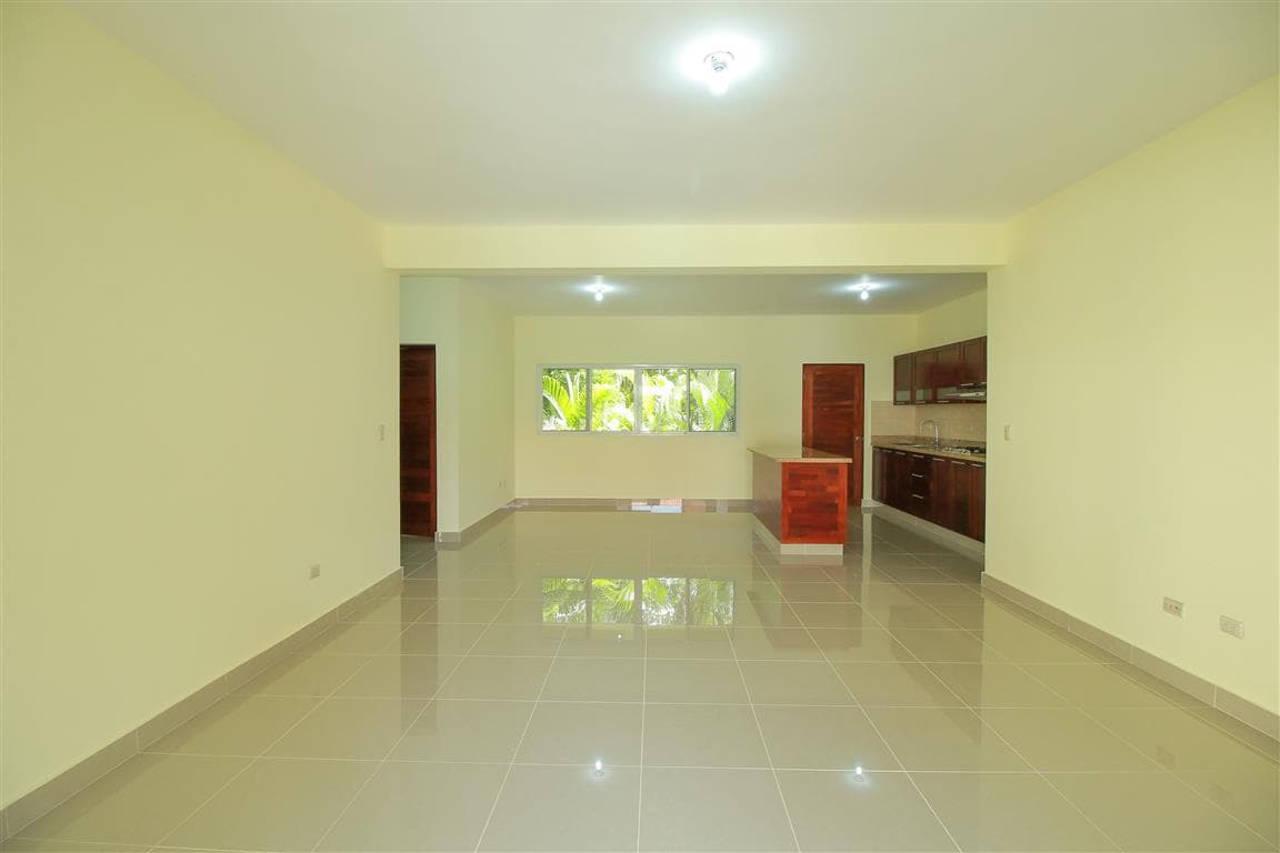 2 BEDROOM apartment for SALE Cabarete - Miniatura 5
