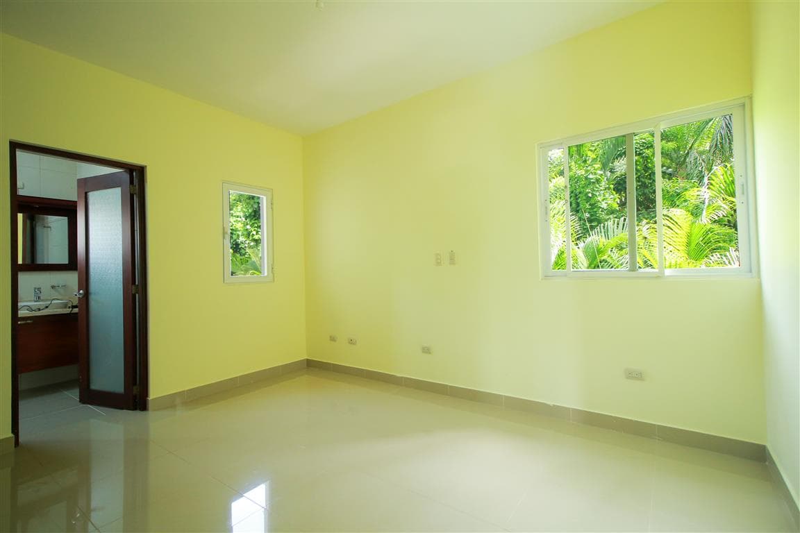 2 BEDROOM apartment for SALE Cabarete - Miniatura 3
