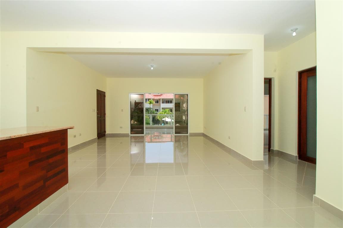 2 BEDROOM apartment for SALE Cabarete - Miniatura 10