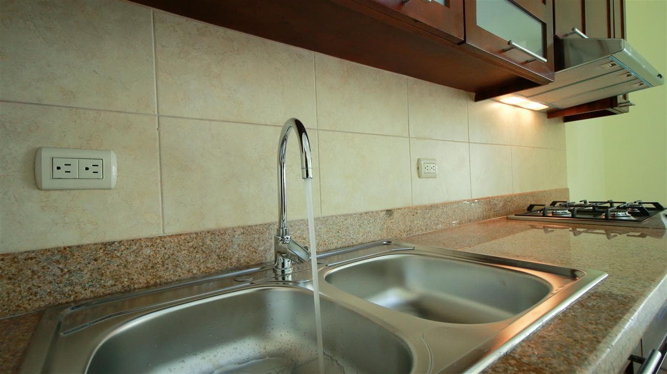 2 BEDROOM apartment for SALE Cabarete - Miniatura 9