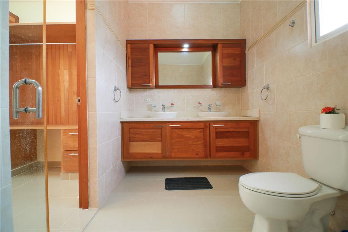 Penthouse for Sales  in Cabarete by Habi Dominicana - Miniatura 8