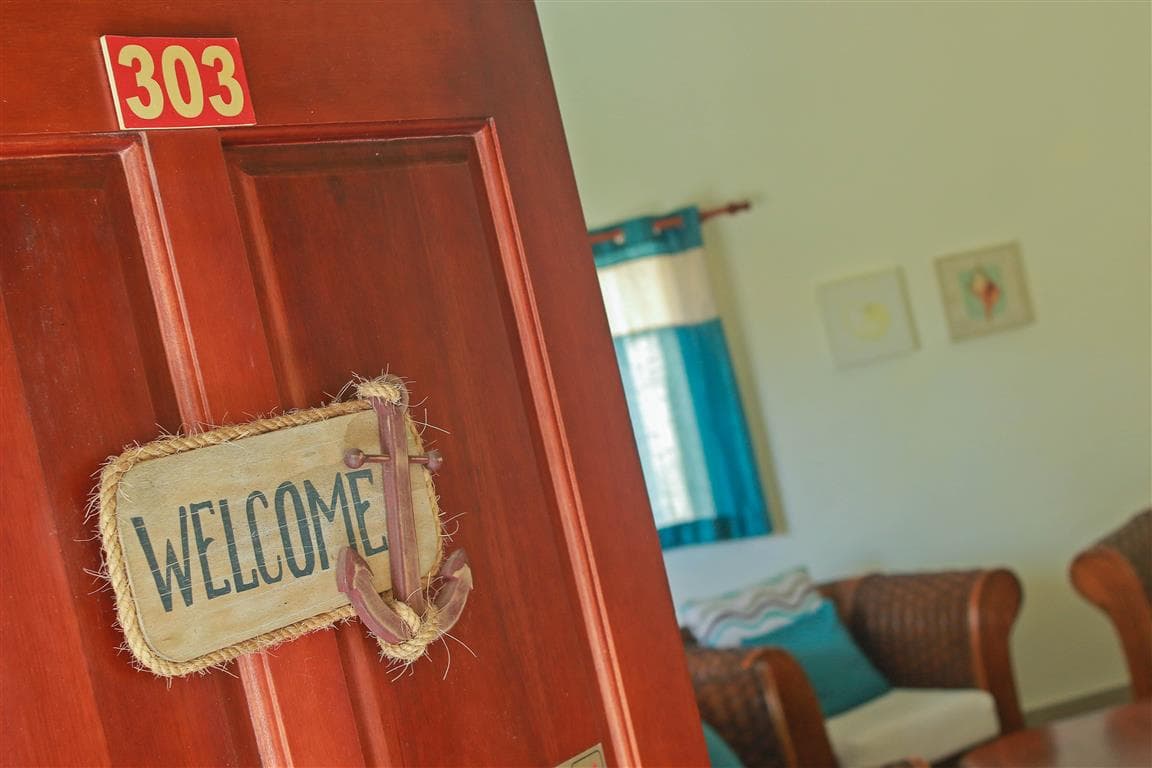 2 bedroom condo for sale In Cabarete, Dominican Republic - Miniatura 10