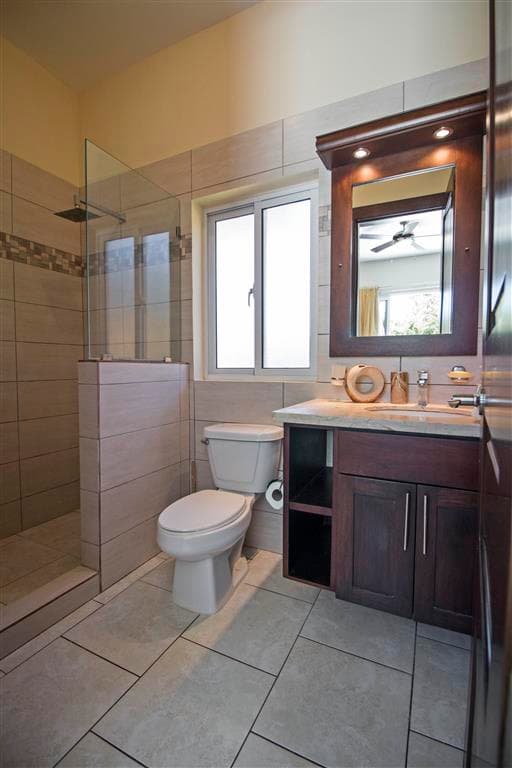 Affordable two bedroom, two bathroom Villa, for Sale located in Sosua - Miniatura 11