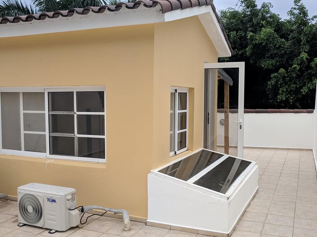 2 Bedroom Luxury Apartment for sale in Pro-Cab, Cabarete - Miniatura 2