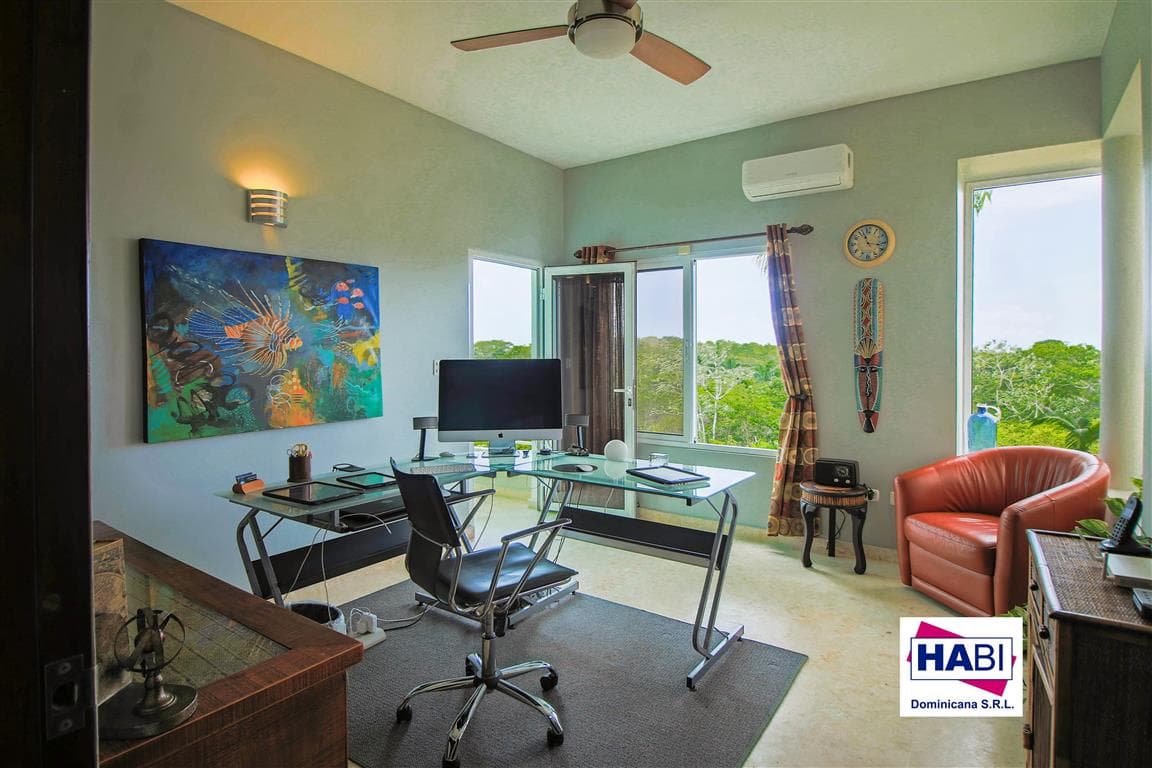 Luxury Villa for Sale in Sosua Dominican Republic - Miniatura 9