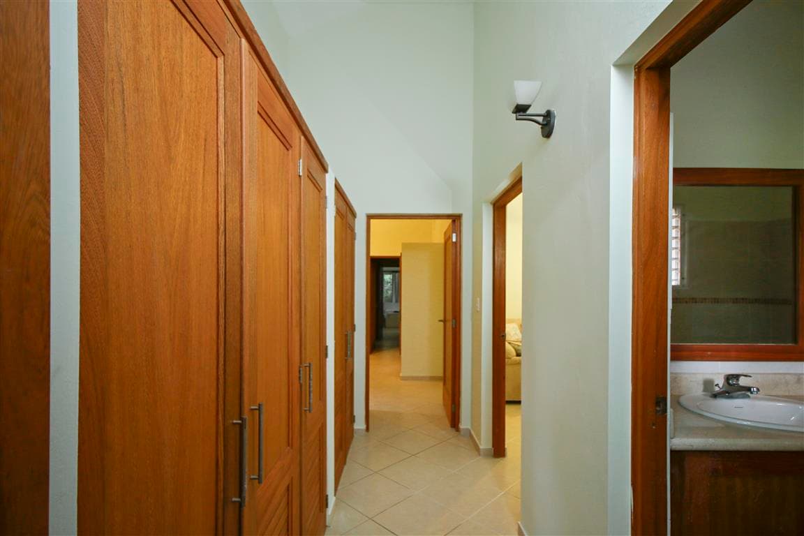 Modern Beautiful 3-Bedroom Villa in Sosua Puerto Plata - Miniatura 11