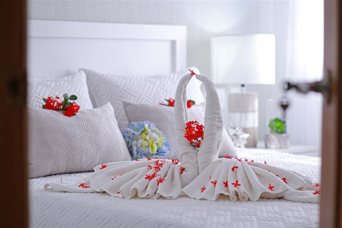 Oceanfront apartment for sale- Cabarete Real estate-2 - Miniatura 11