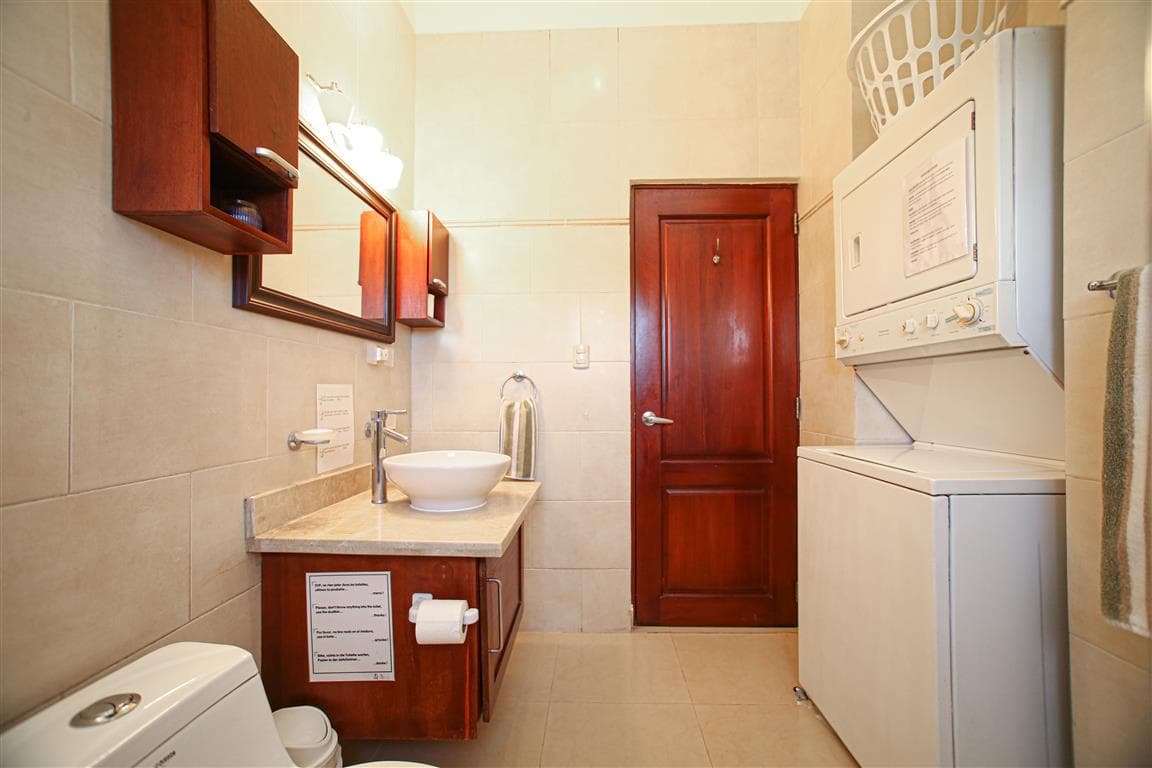 Fully Furnished 2-Bedroom Condominium for Sale in Cabarete - Miniatura 5