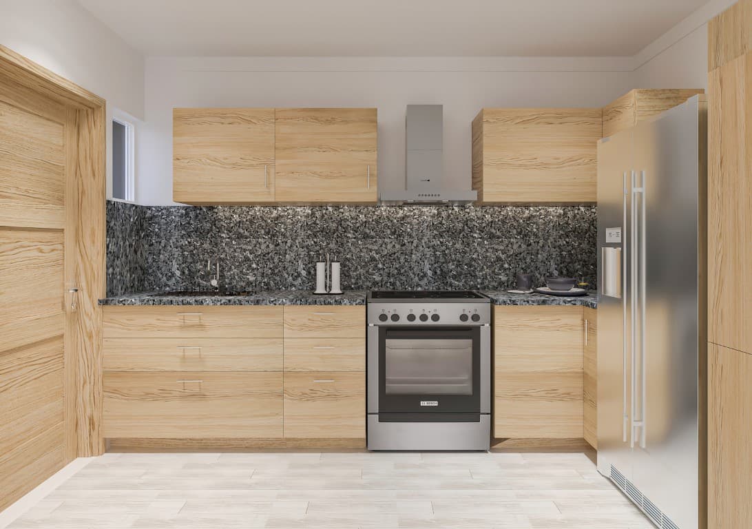 Investing in apartment building in Sosua, Dominican Republic. - Miniatura 9