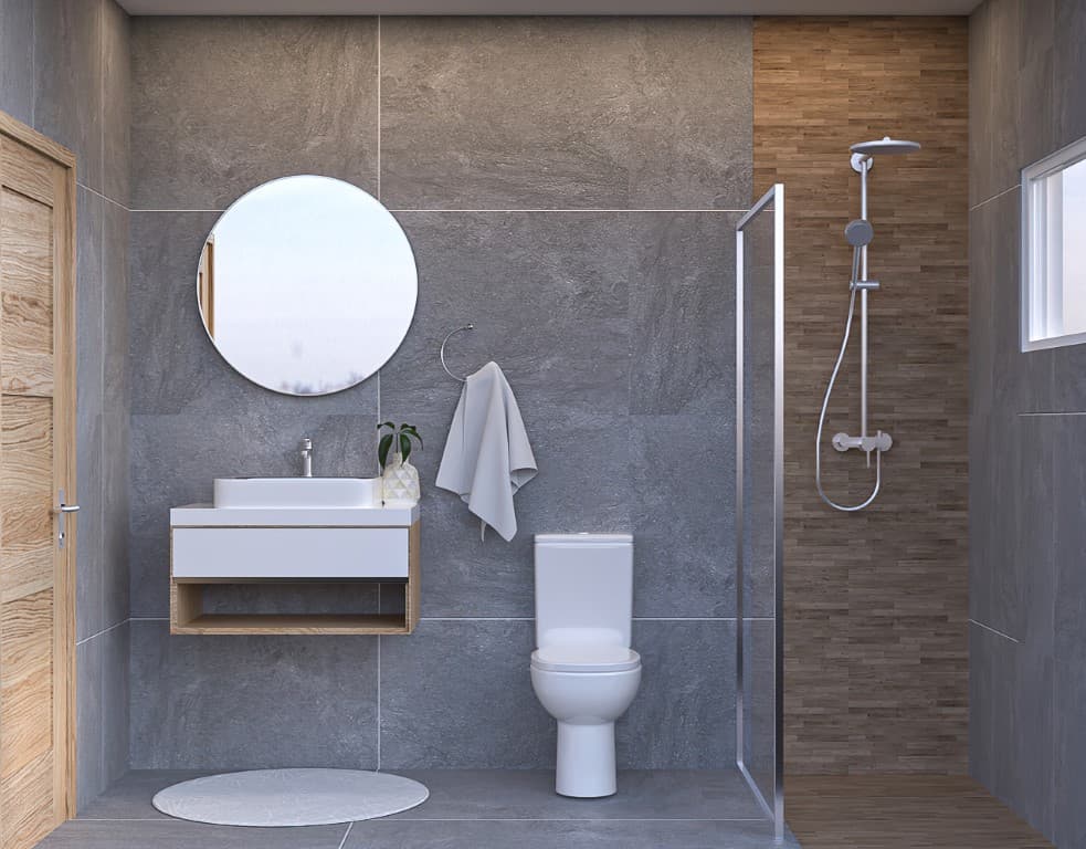 2 bedroom apartments for sale in Sosua-Dominican Republic - Miniatura 8