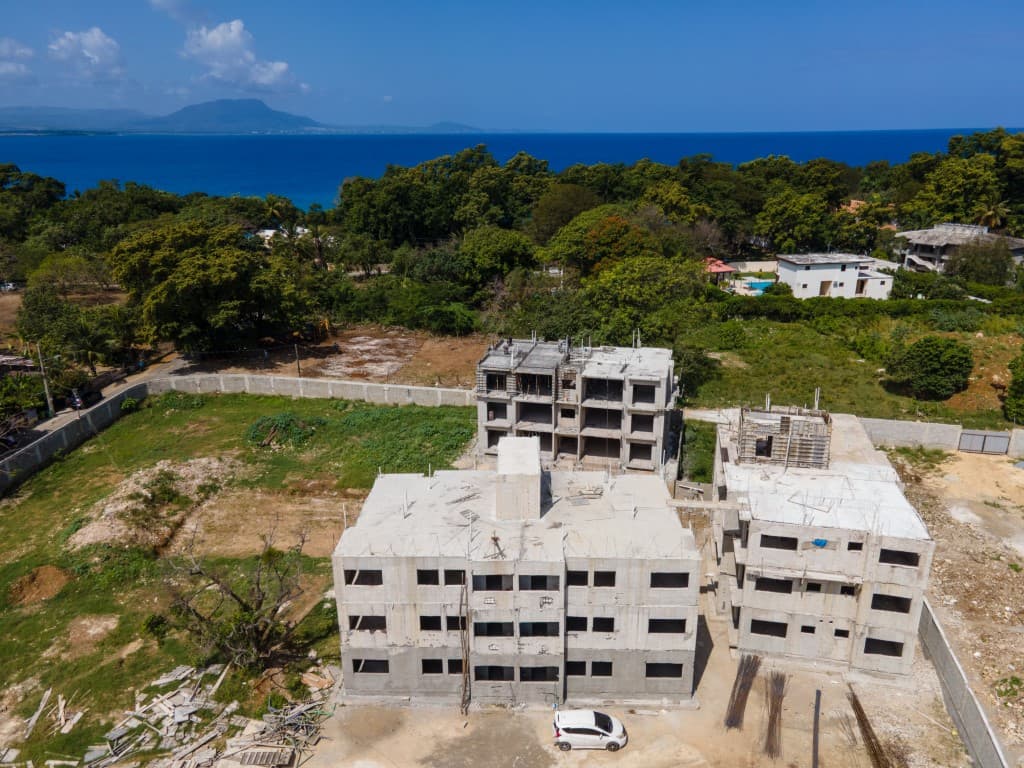 Blue Spring - Imagen 5