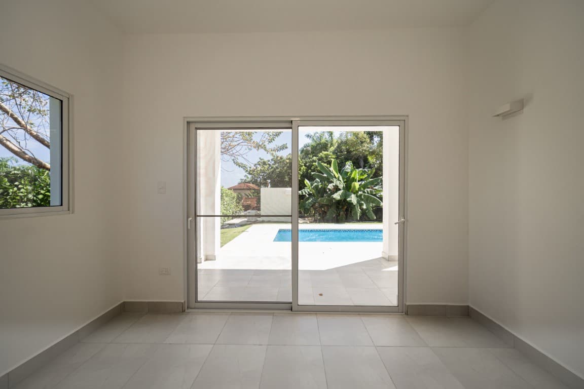 Villas Tisu - Imagen 2