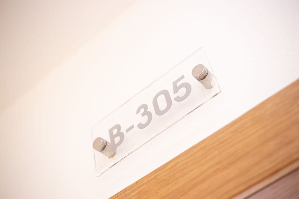 Cristamar - Imagen 3