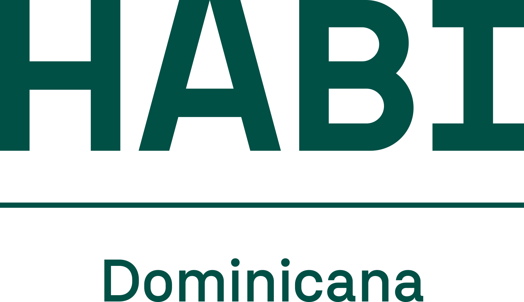 Habidominicana