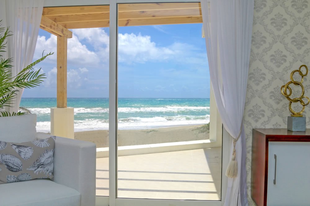 Executive 1 bedroom plus office for sale - Miniatura 7