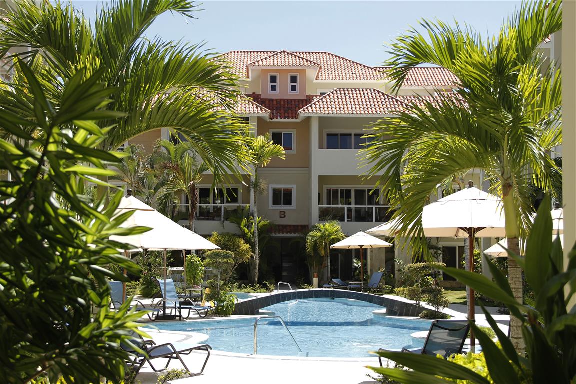 Cabarete Real Estate 2 Bedroom Condo for sale Dominican Republic Real Estate - Miniatura 2