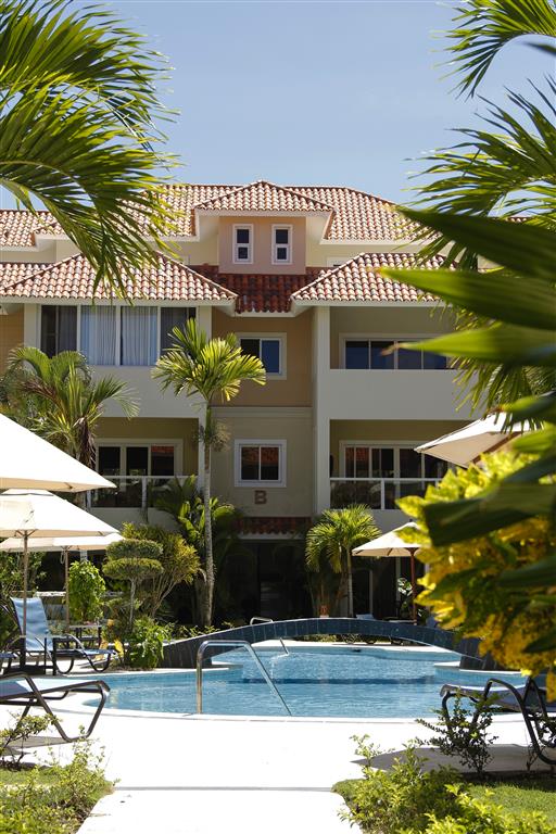 Cabarete Real Estate 2 bedroom Condo for sale Dominican Republic - Miniatura 10