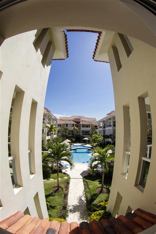 Cabarete Real Estate 2 Bedroom Condo for sale Dominican Republic Real Estate - Miniatura 4