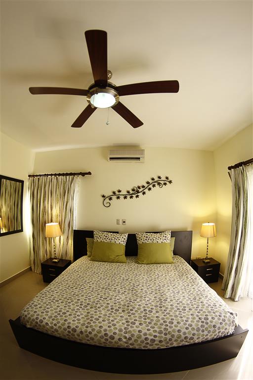 Cabarete Real Estate 2 bedroom Condo for sale Dominican Republic - Miniatura 6