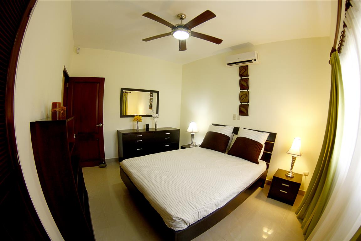 Cabarete Real Estate 2 bedroom Condo for sale Dominican Republic - Miniatura 7