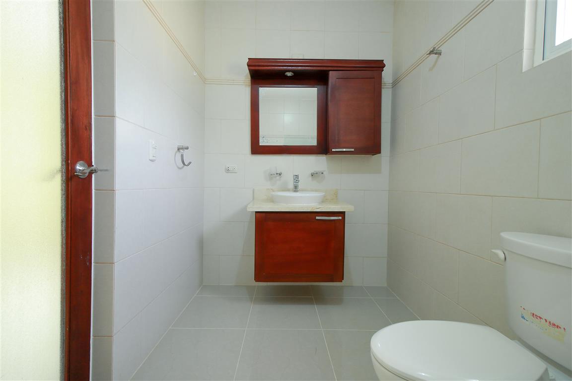 2 BEDROOM apartment for SALE Cabarete - Miniatura 12