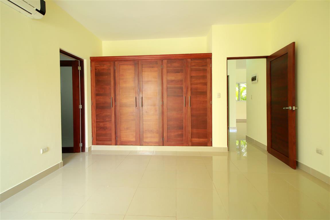 2 BEDROOM apartment for SALE Cabarete - Miniatura 2