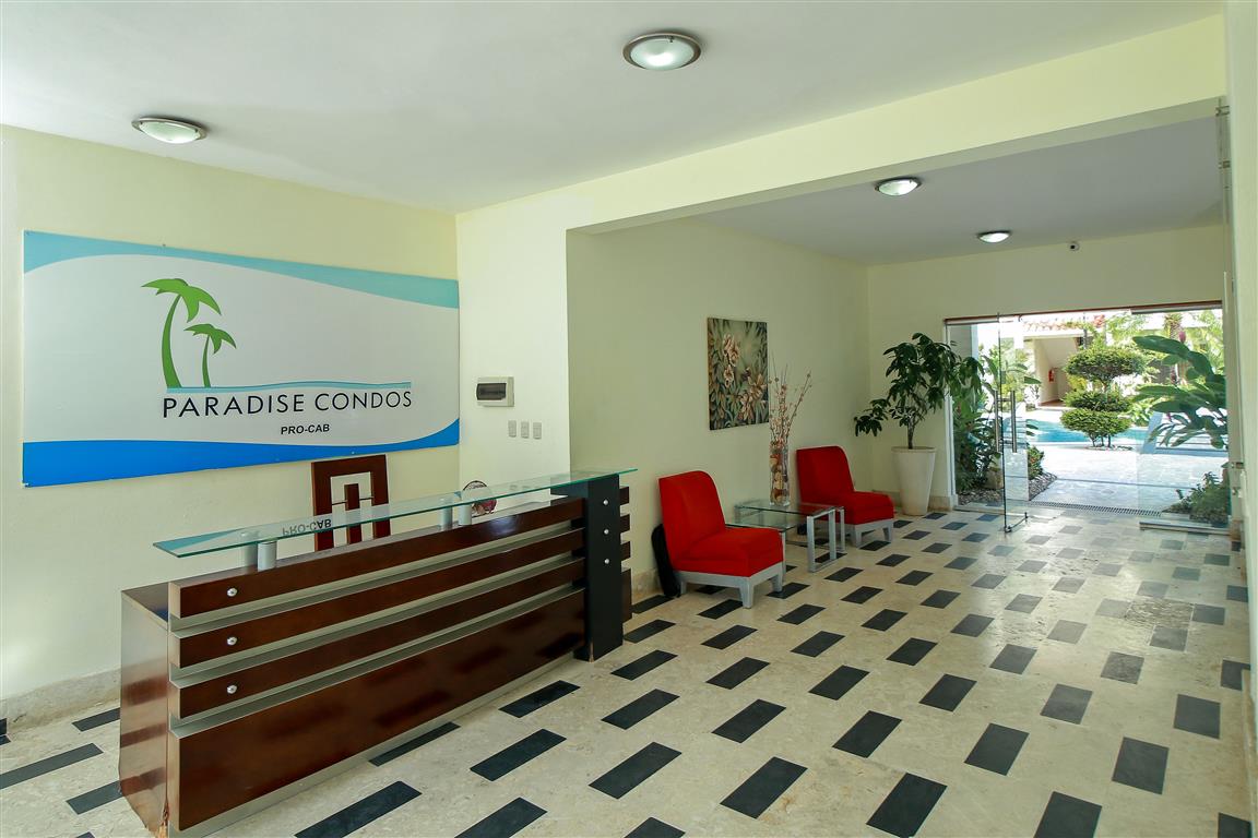 2 BEDROOM apartment for SALE Cabarete - Miniatura 6