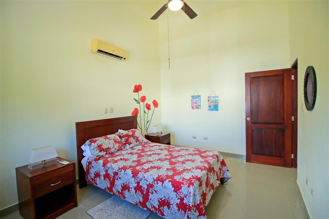 2 bedroom condo for sale In Cabarete, Dominican Republic - Miniatura 6