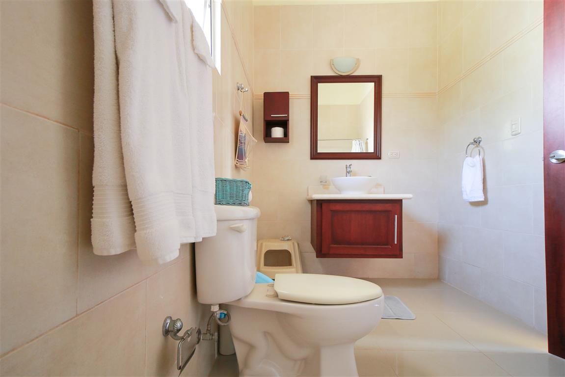 2 bedroom condo for sale In Cabarete, Dominican Republic - Miniatura 3