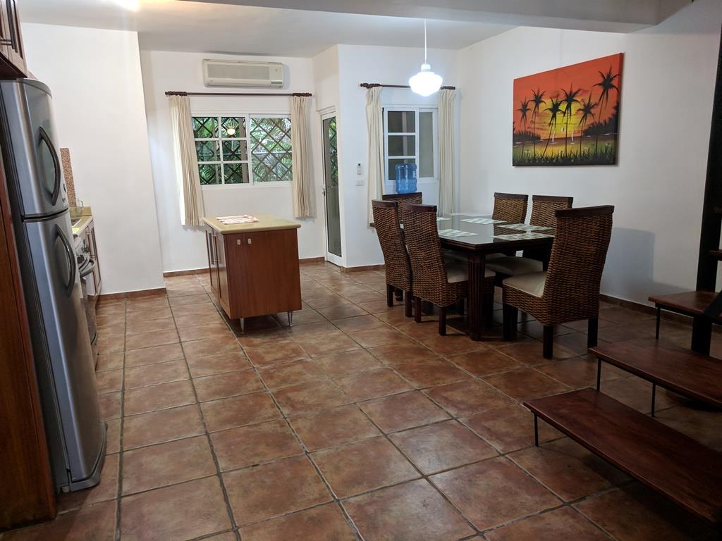 2 Bedroom Luxury Apartment for sale in Pro-Cab, Cabarete - Miniatura 8