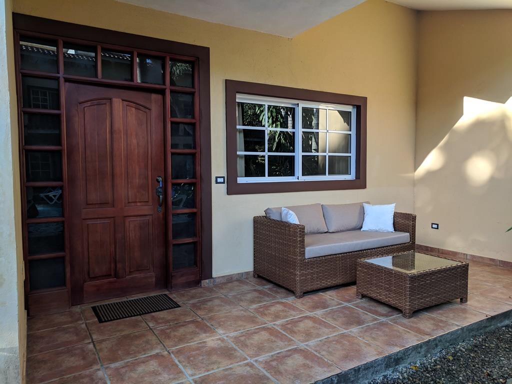 2 Bedroom Luxury Apartment for sale in Pro-Cab, Cabarete - Miniatura 10