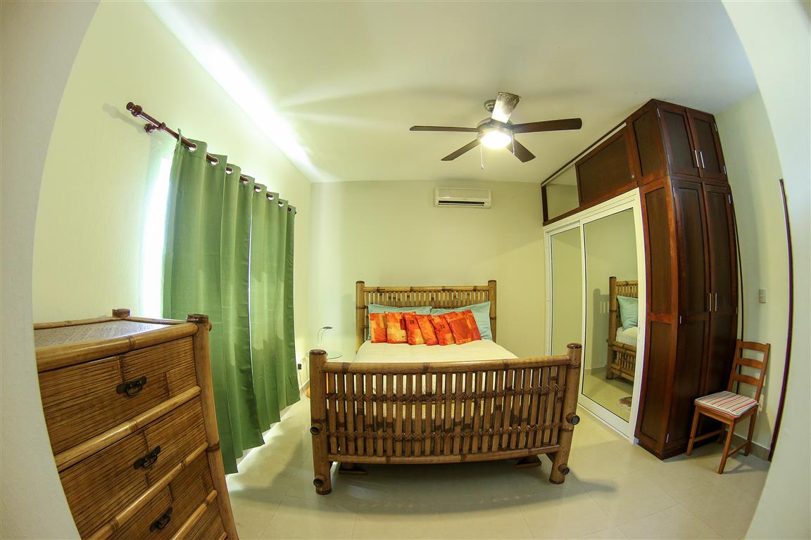 Beautiful Condo For Sale in Cabarete - Dominican Republic - Miniatura 6