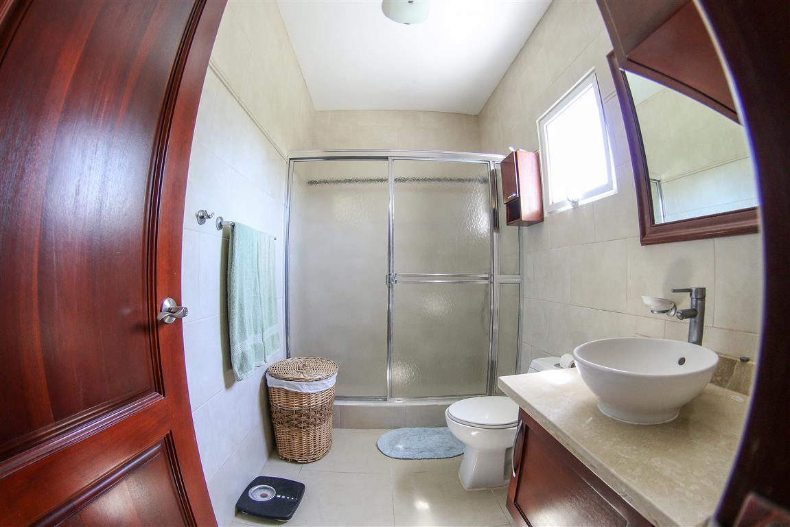 Beautiful Condo For Sale in Cabarete - Dominican Republic - Miniatura 7