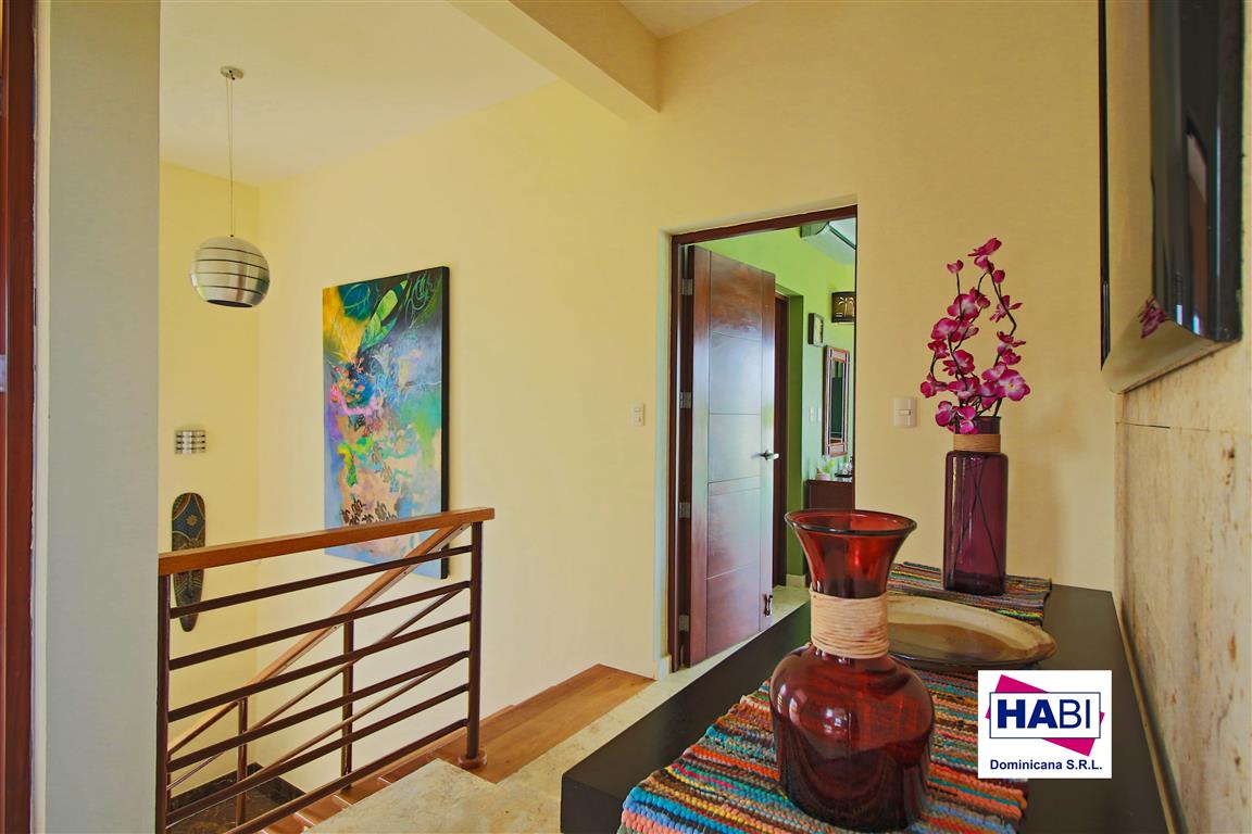 Luxury Villa for Sale in Sosua Dominican Republic - Miniatura 15