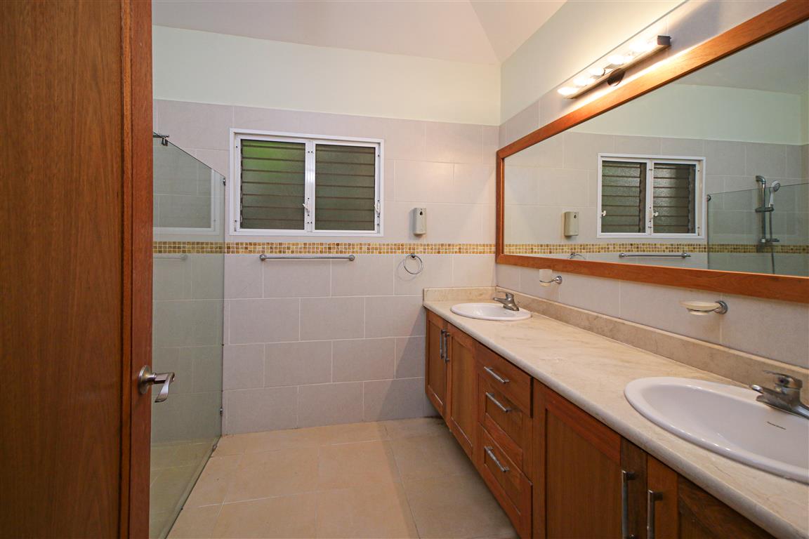 Modern Beautiful 3-Bedroom Villa in Sosua Puerto Plata - Miniatura 3