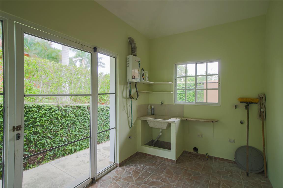 Modern Beautiful 3-Bedroom Villa in Sosua Puerto Plata - Miniatura 7