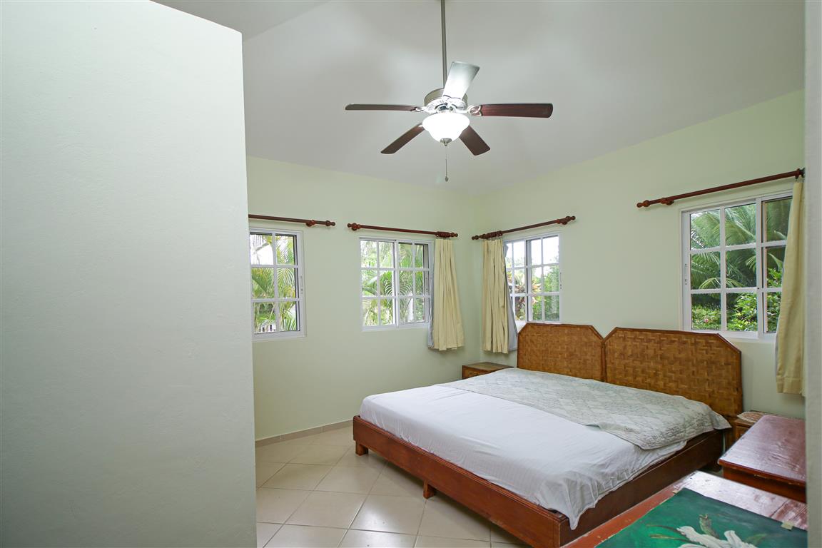 Modern Beautiful 3-Bedroom Villa in Sosua Puerto Plata - Miniatura 9