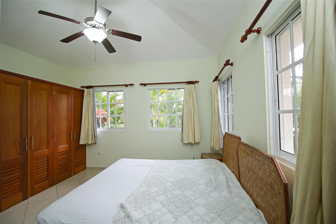 Modern Beautiful 3-Bedroom Villa in Sosua Puerto Plata - Miniatura 6