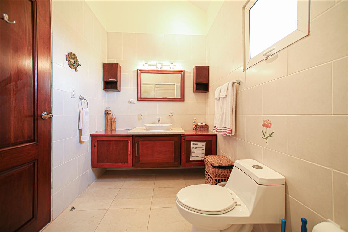 Fully Furnished 2-Bedroom Condominium for Sale in Cabarete - Miniatura 3