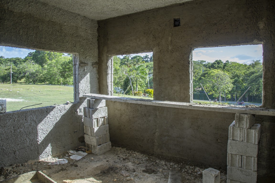 2 bedroom 2 bathroom villa for sale in Sosua - Miniatura 18