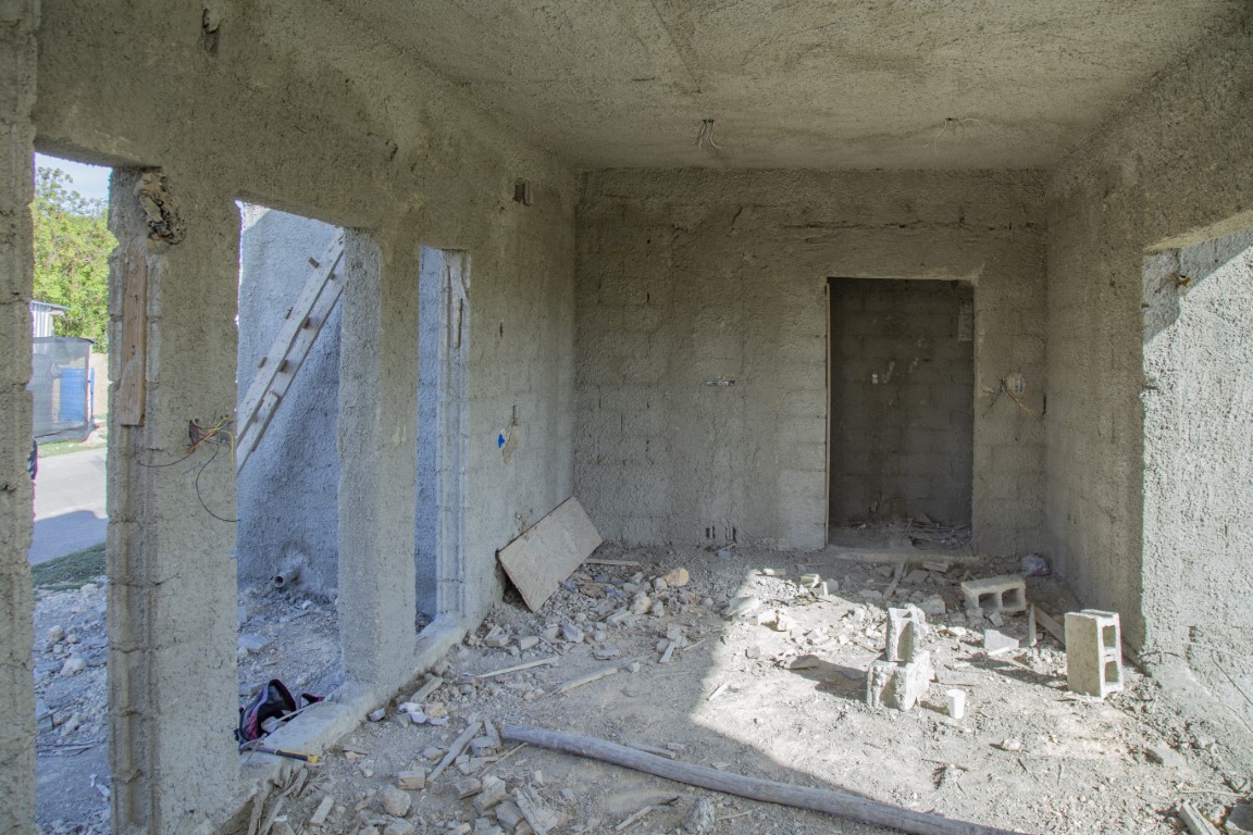 2 bedroom 2 bathroom villa for sale in Sosua - Miniatura 12