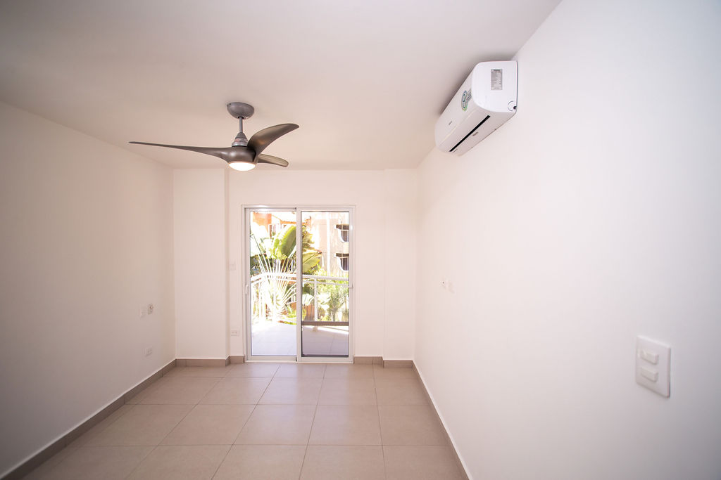 Investment Opportunity- One Bedroom Condo for Sale in Cabarete- Dominican Republic - Miniatura 10
