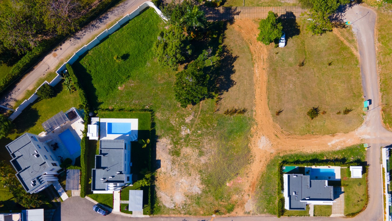 Discover the Luxury – 3-bedroom villa for sale in Sosúa, Dominican Republic - Miniatura 8