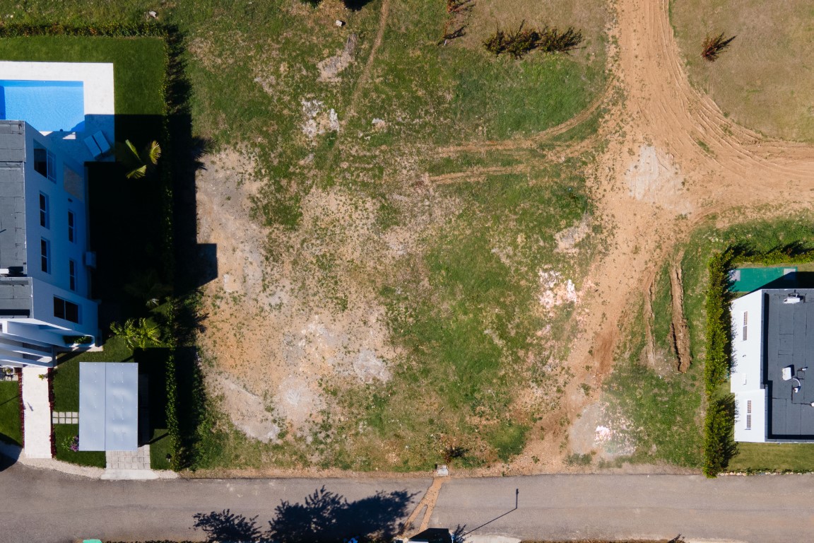 Discover the Luxury – 3-bedroom villa for sale in Sosúa, Dominican Republic - Miniatura 9